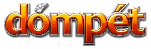 dompettogel