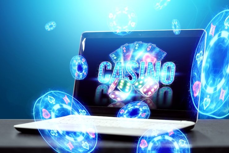 dompettogel featured game showcase