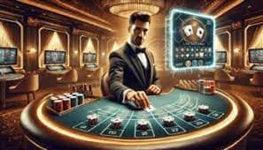 Ikon dompet digital yang didukung dompettogel DANA OVO GoPay ShopeePay LinkAja