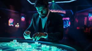 Kode pembayaran QRIS terpadu Indonesia yang didukung platform dompettogel