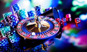 dompettogel App 