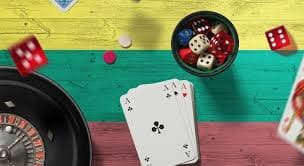dompettogel featured game showcase