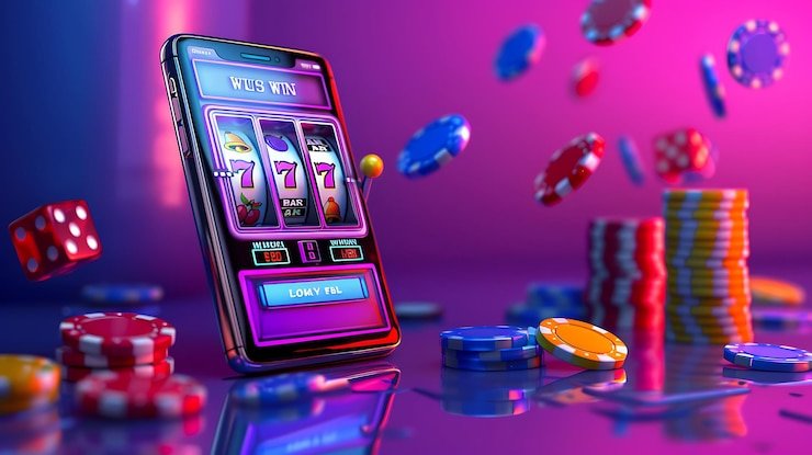 Tampilan pasar Asian Games di platform dompettogel dengan tim sepak bola peserta