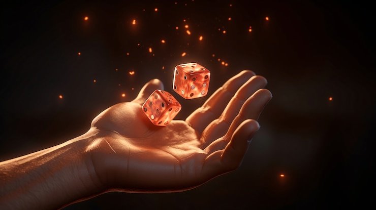 QRIS metode pembayaran terpadu Indonesia dompettogel