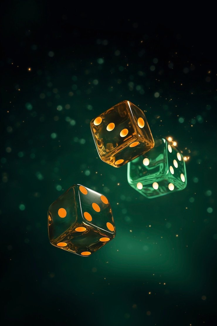 dompettogel featured game showcase