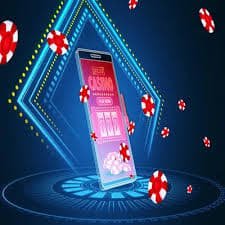 dompettogel featured game showcase