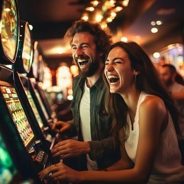 Antarmuka pemilihan angka Indonesia Lottery di platform dompettogel