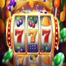 QRIS kode pembayaran terpadu Indonesia di dompettogel