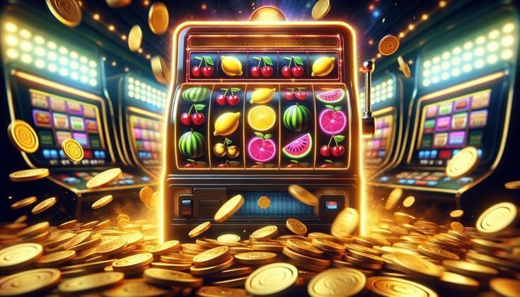dompettogel featured game showcase