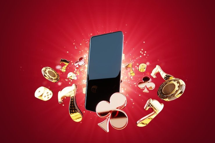 Riwayat 50 putaran terakhir Kepala Number dengan frekuensi digit