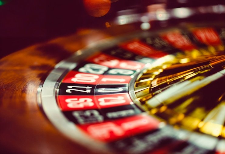 Kalender jadwal putaran Kepala Number dompettogel mingguan