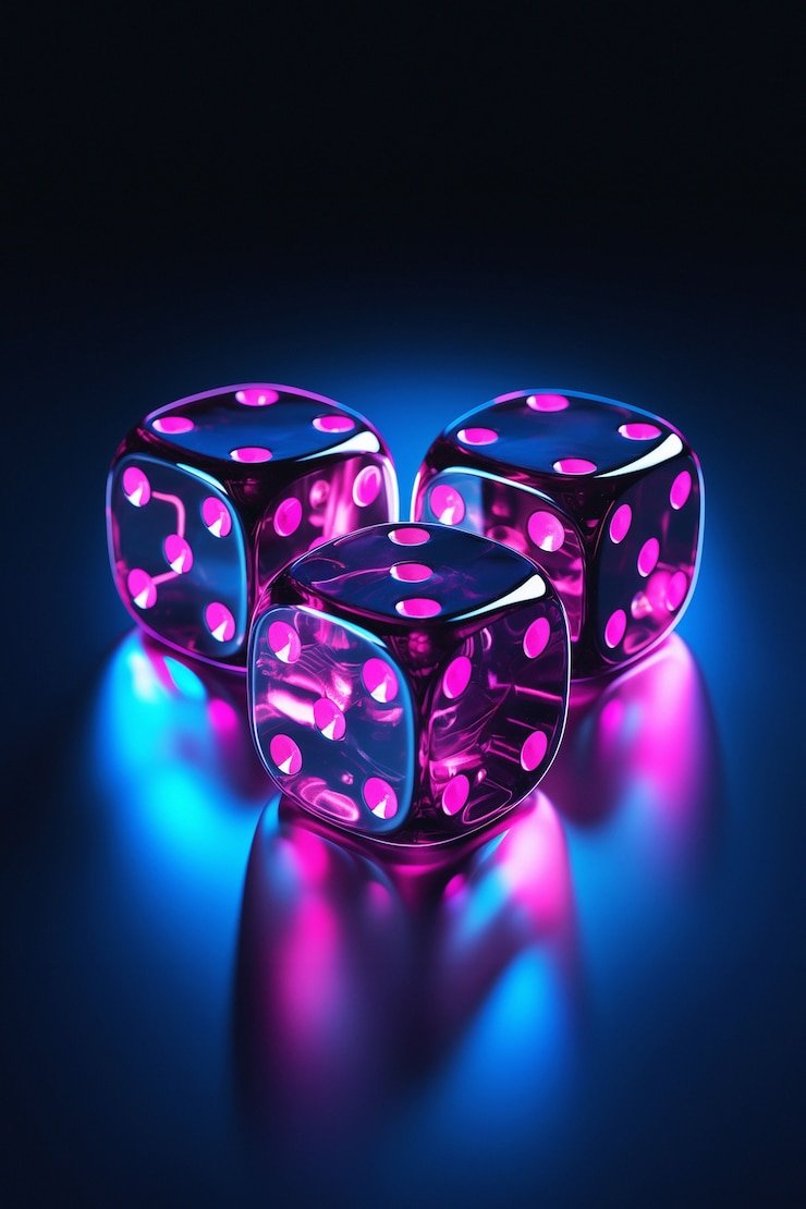 dompettogel featured game showcase