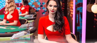 Tampilan layar permainan The Great Icescape di platform dompettogel