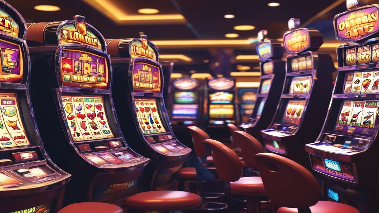 Ikon bank virtual account BCA Mandiri BRI BNI untuk transfer di dompettogel