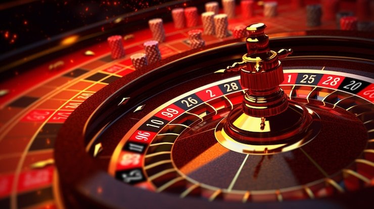 QRIS kode pembayaran terpadu untuk deposit di platform dompettogel